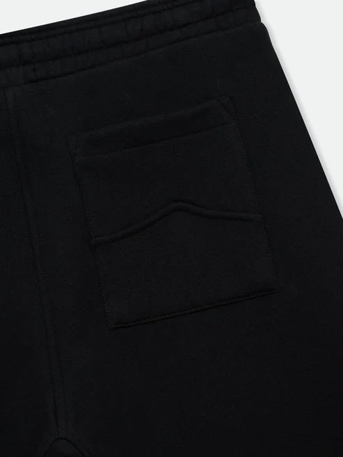 Rhude Classique Cuffed Sweatpant