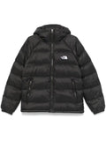 The North Face Hydrenalite™ quilted hooded jacket