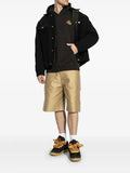 Kenzo Boke Flower hoodie
