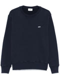 Autry cotton sweatshirt