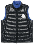 Moncler Menelao gilet