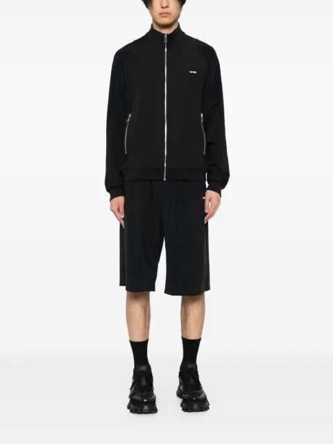 TEAM WANG design The Original 1 track jacket