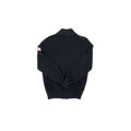 Canada Goose Knitted Jacket