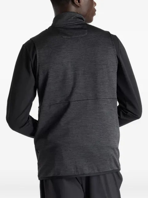 New Balance Grid gilet