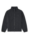 Diesel J-Five-Wrd-Akad jacket