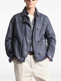 Fay Archive Ganci jacket