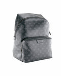 Louis Vuitton Discovery Backpack