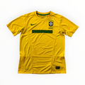 Nike Brasil Trikot (XS)