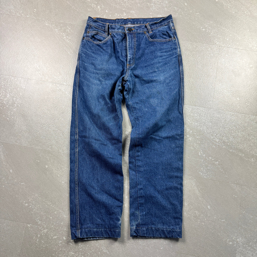 y2K Jeans