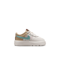 TD Nike Force 1 Low