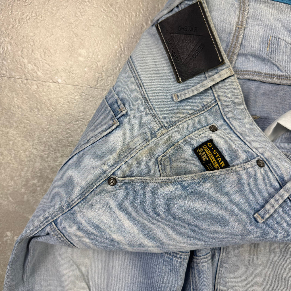 G-Star Jeans