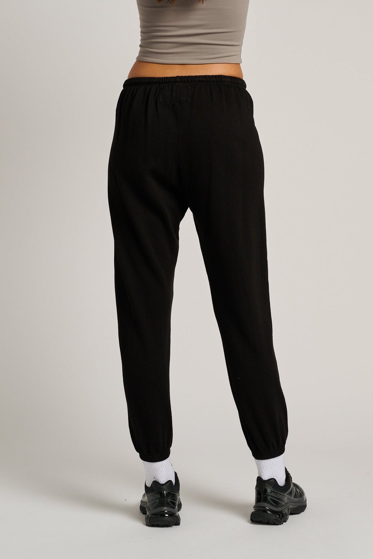 FREECITY Large Sweatpant