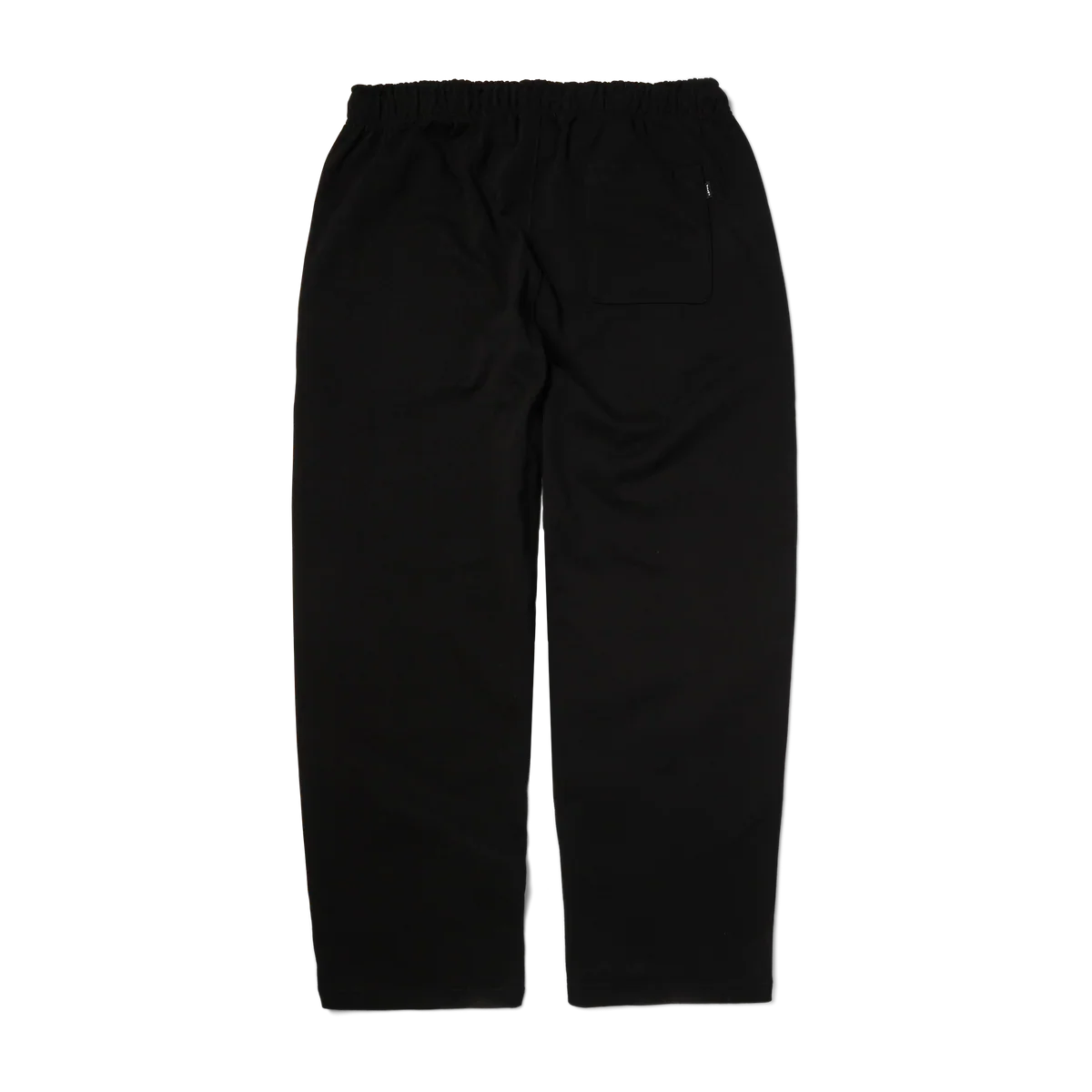 HUF Spiderman Fleece Pant