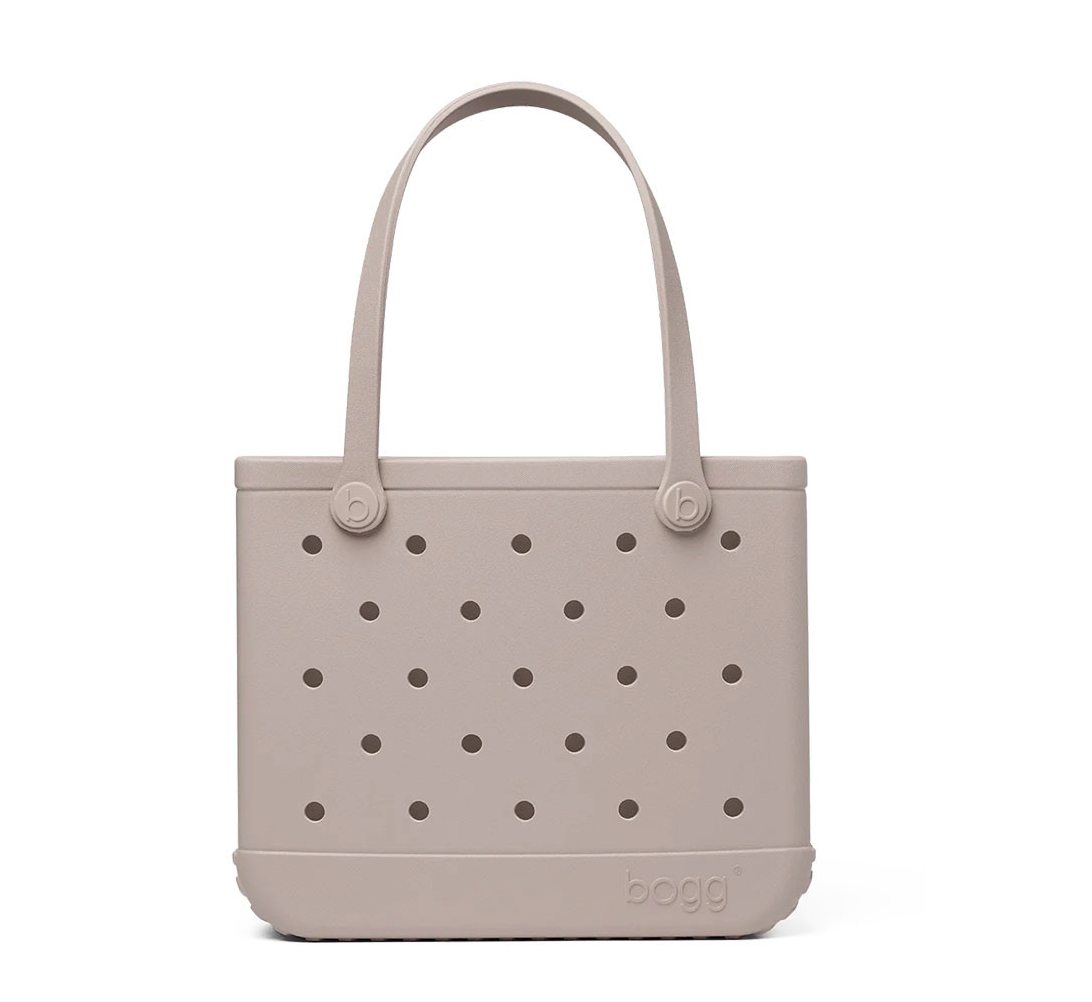 Large Original Bogg
