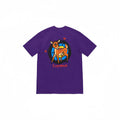 Supreme Deer Target Graphic T-Shirt