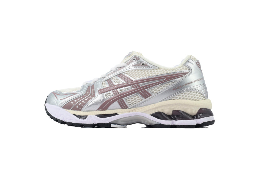 ASICS Gel-Kayano 14 Kith Cream Antler 1201A954-101
